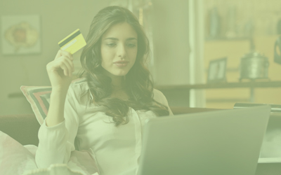 Törzsvásárlói program