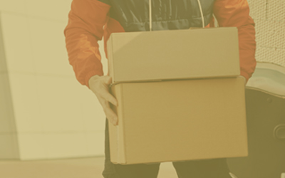 Ingyenes szállítás